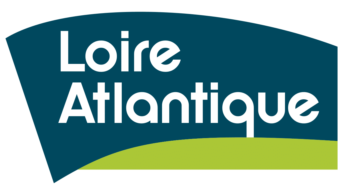 logo loire atlantique