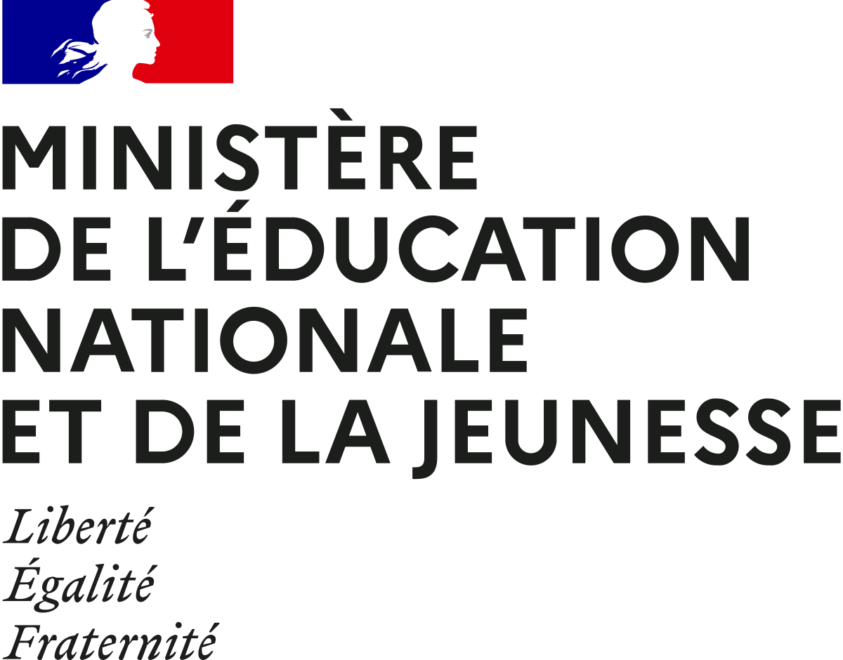 Education nationale
