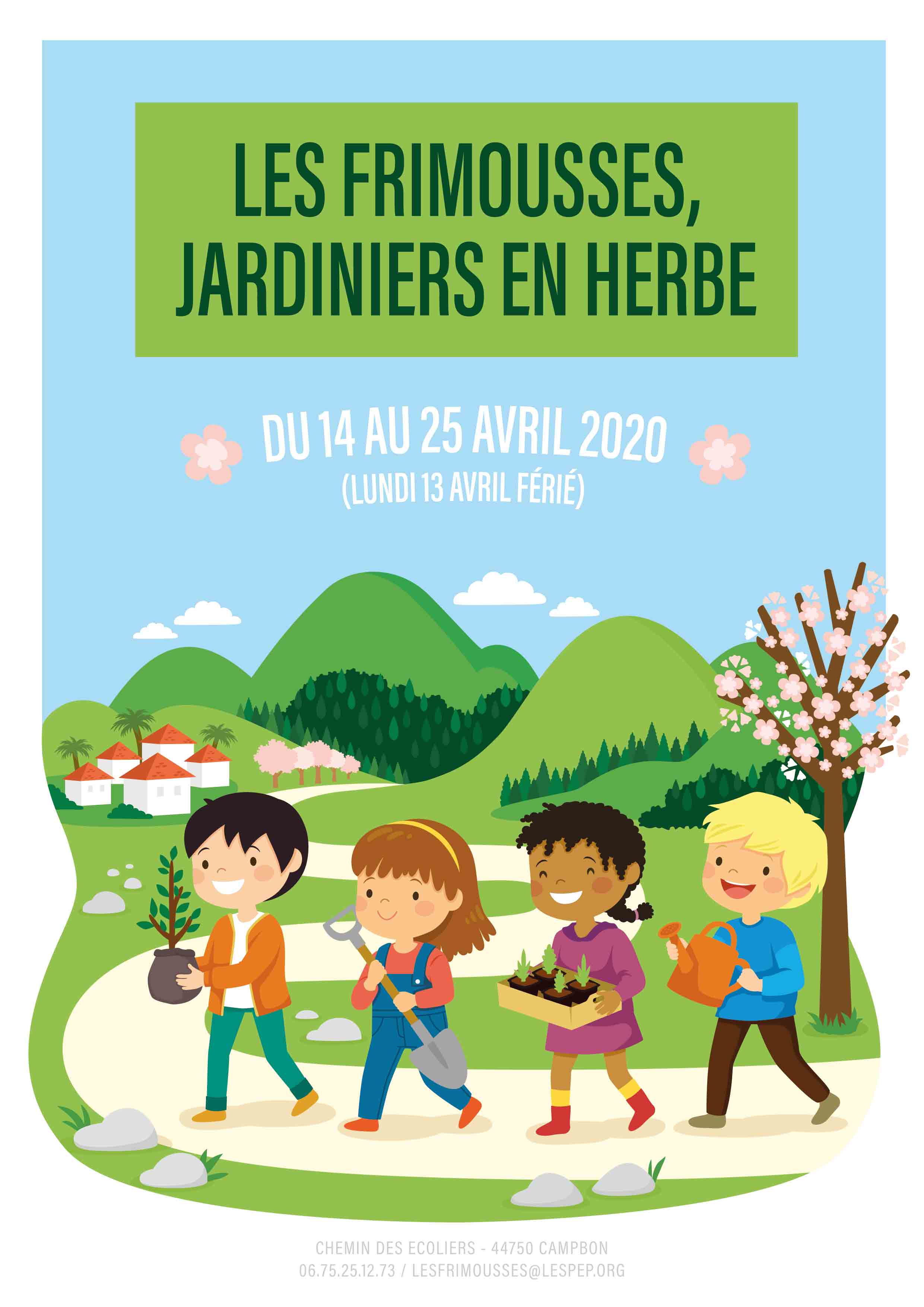 FLYER-AVRIL-FRIMOUSSES