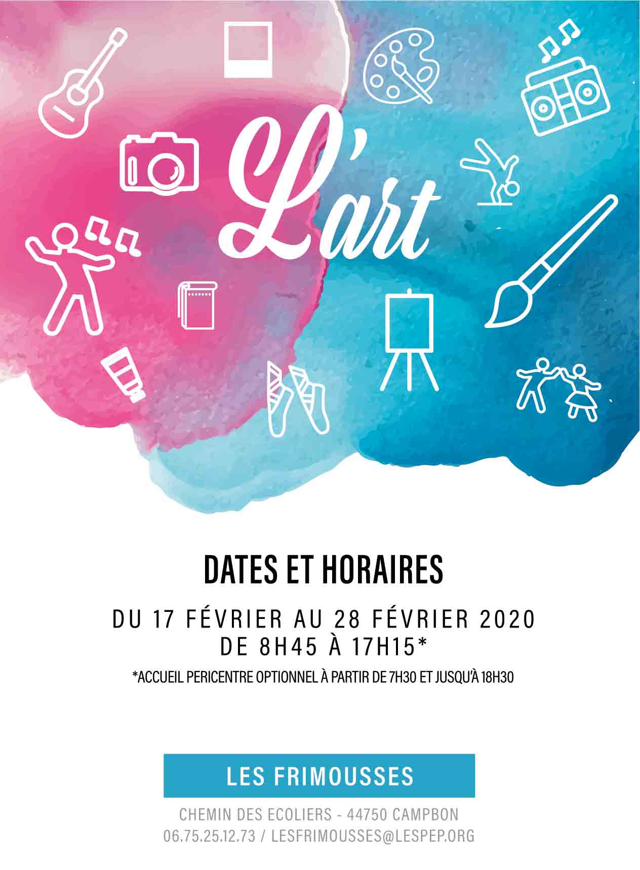 FLYER-FEVRIER-FRIMOUSSES