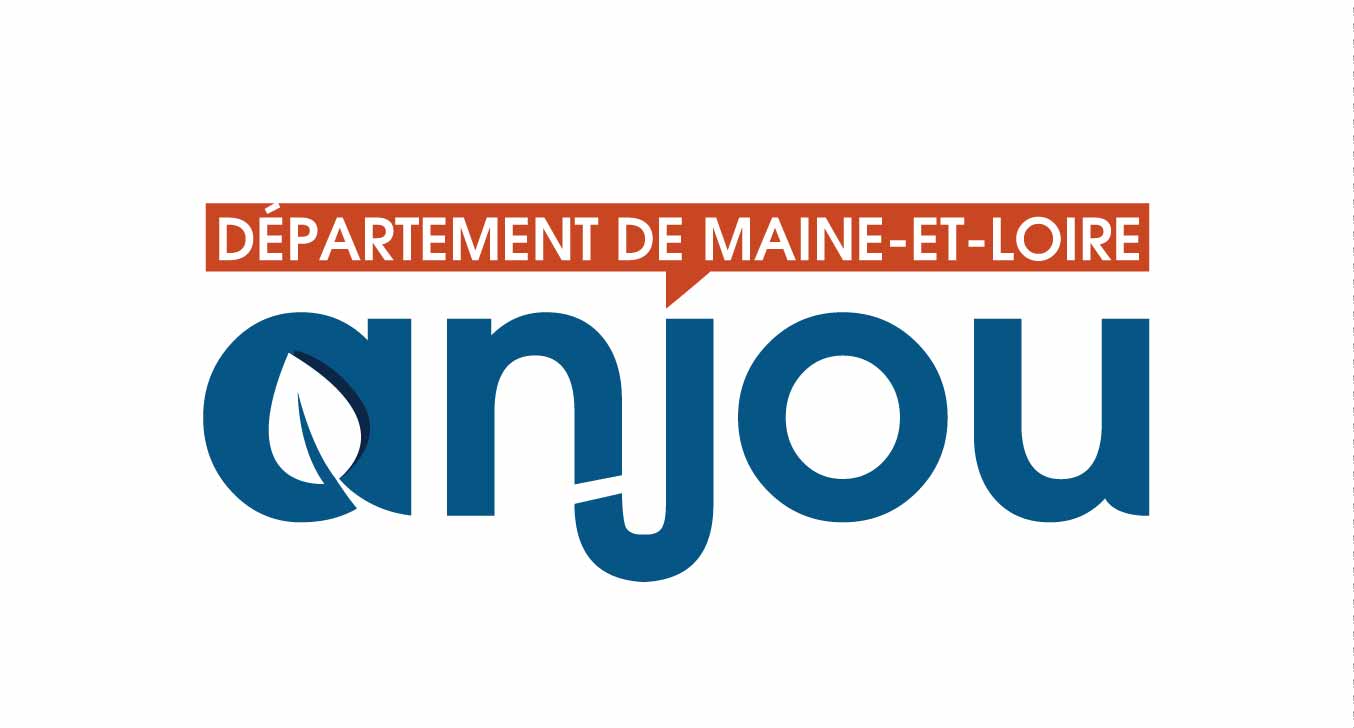 LOGO-DEPARTEMENT-MAINE-ET-LOIRE