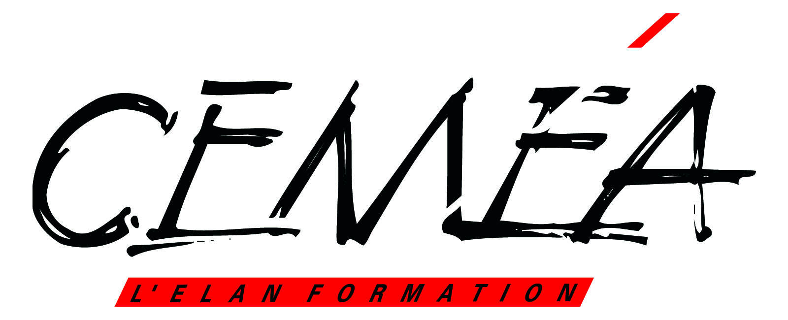 Logo-cemea-hr