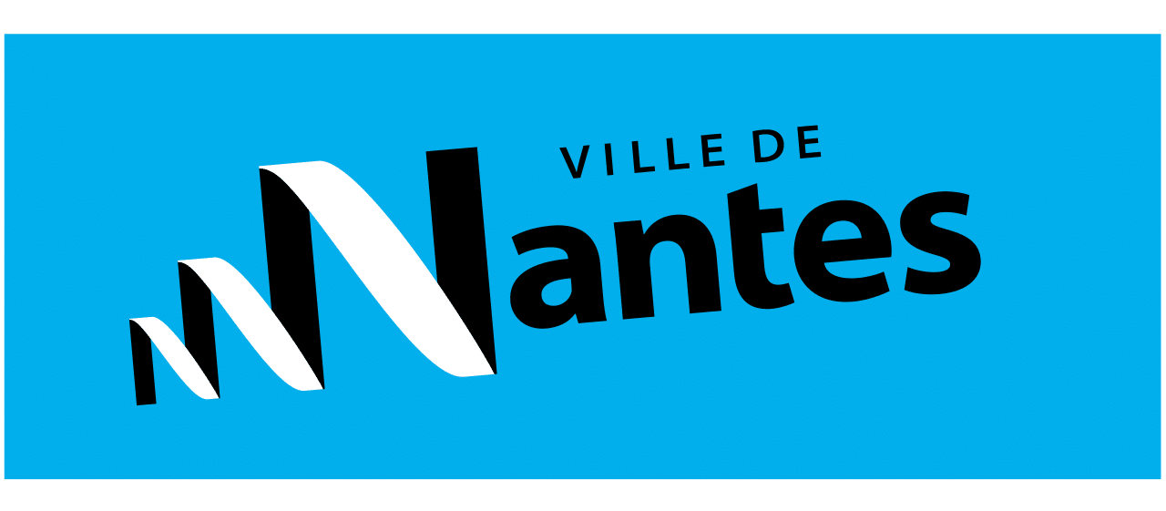Nantes_logo