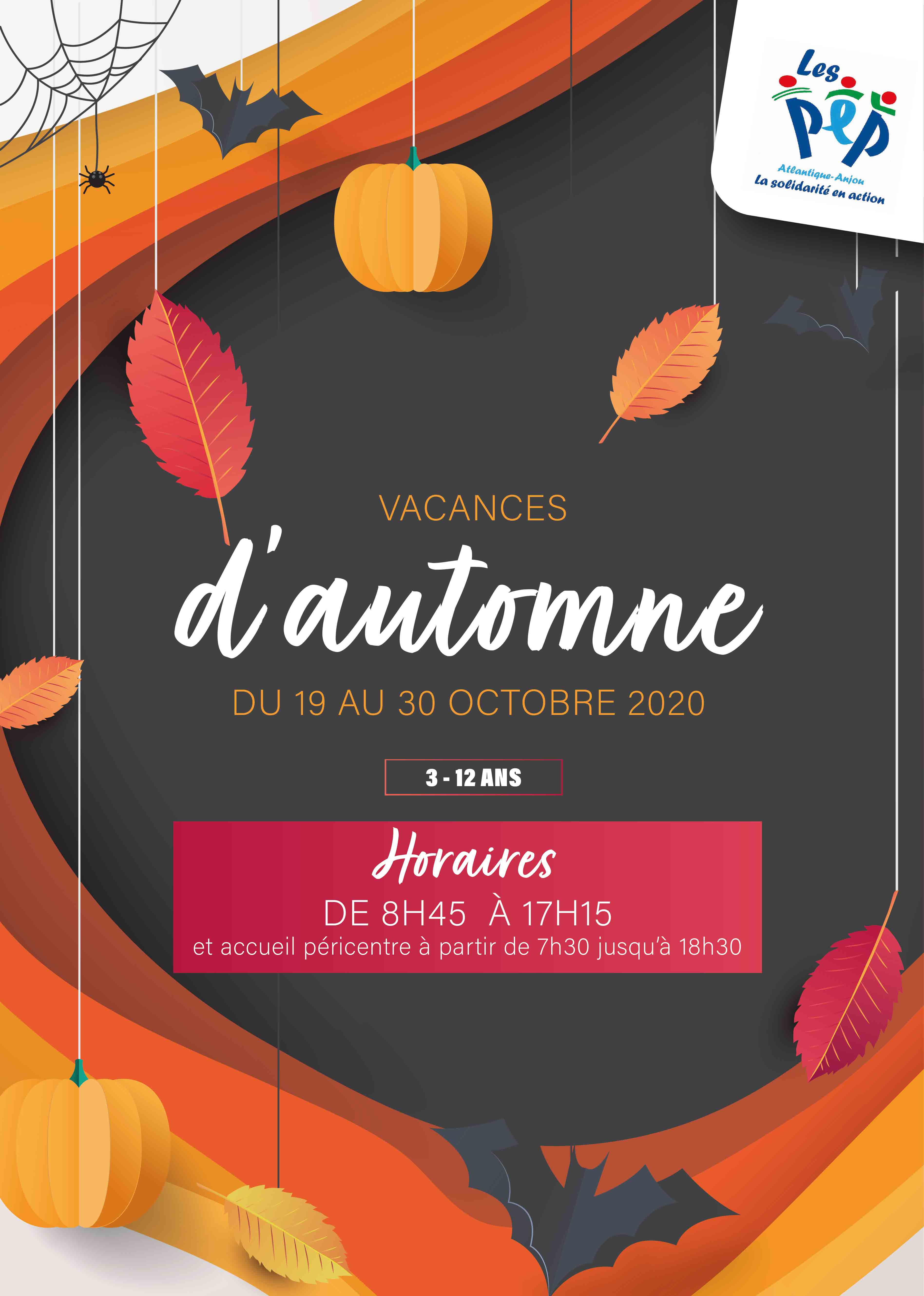 FLYER-OCTOBRE-FRIMOUSSES