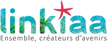 logo-web-1