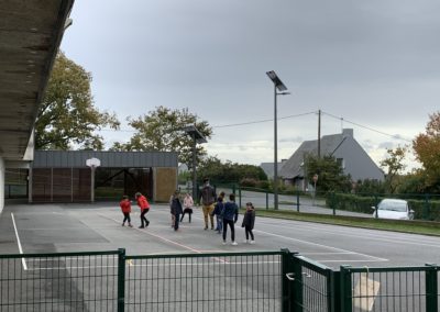 ACCUEIL LES MOUSSAILLONS