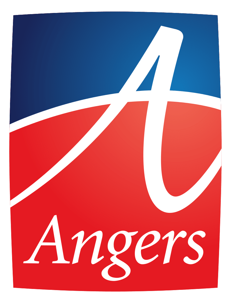 Logo_Angers.svg