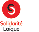 SOLIDARITE LAIQUE