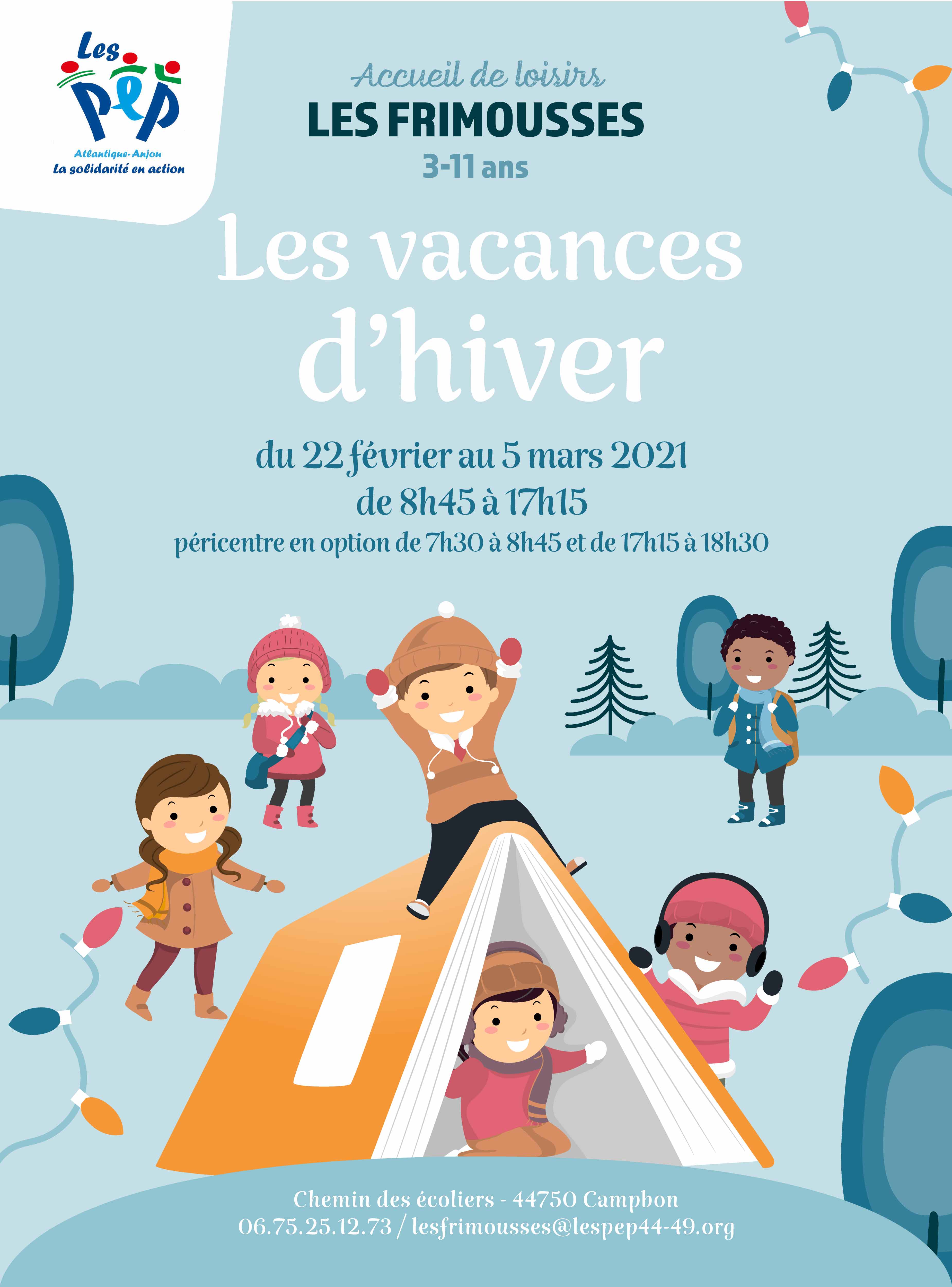 Flyer-hiver-recto