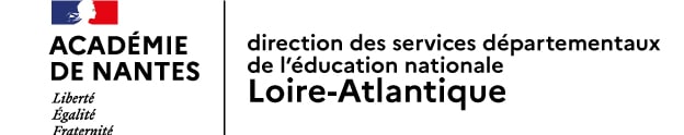 logo DSDEN