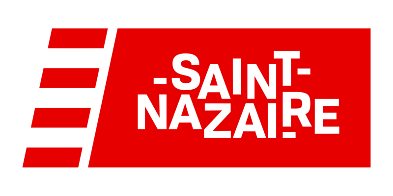 csm_171206-LogoStNazaire_c714cf4c77