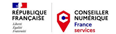 Conseillier Numerique-France-Services