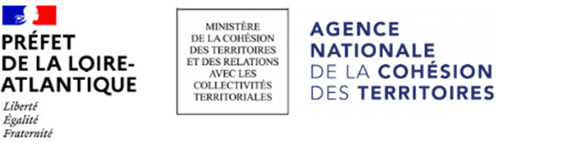 Prefecture-La-Loire-Atlantique