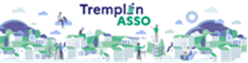 Tremplin-asso