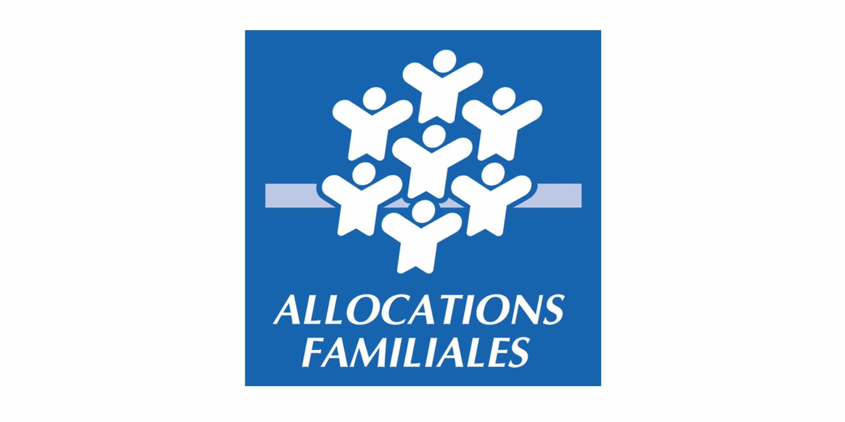 LOGO CAF