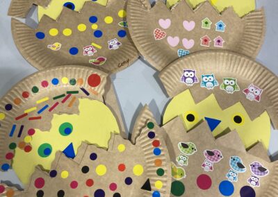 PRINQUIAU-bricolage-2