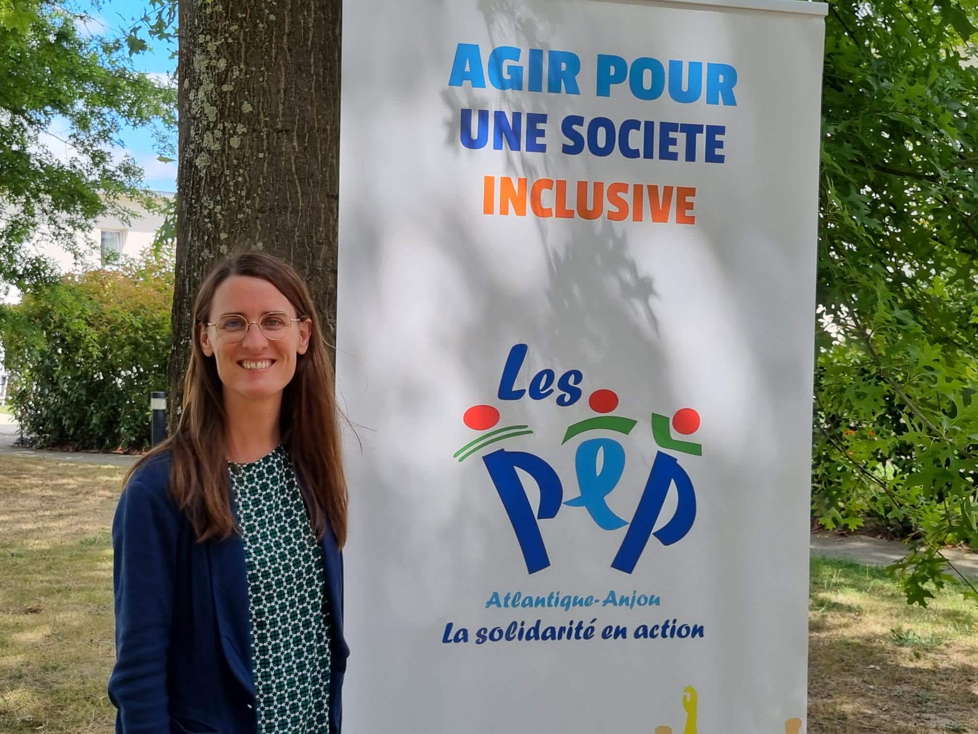 Amélie TRAPPLER