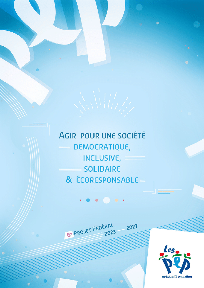 projet-federal-couverture