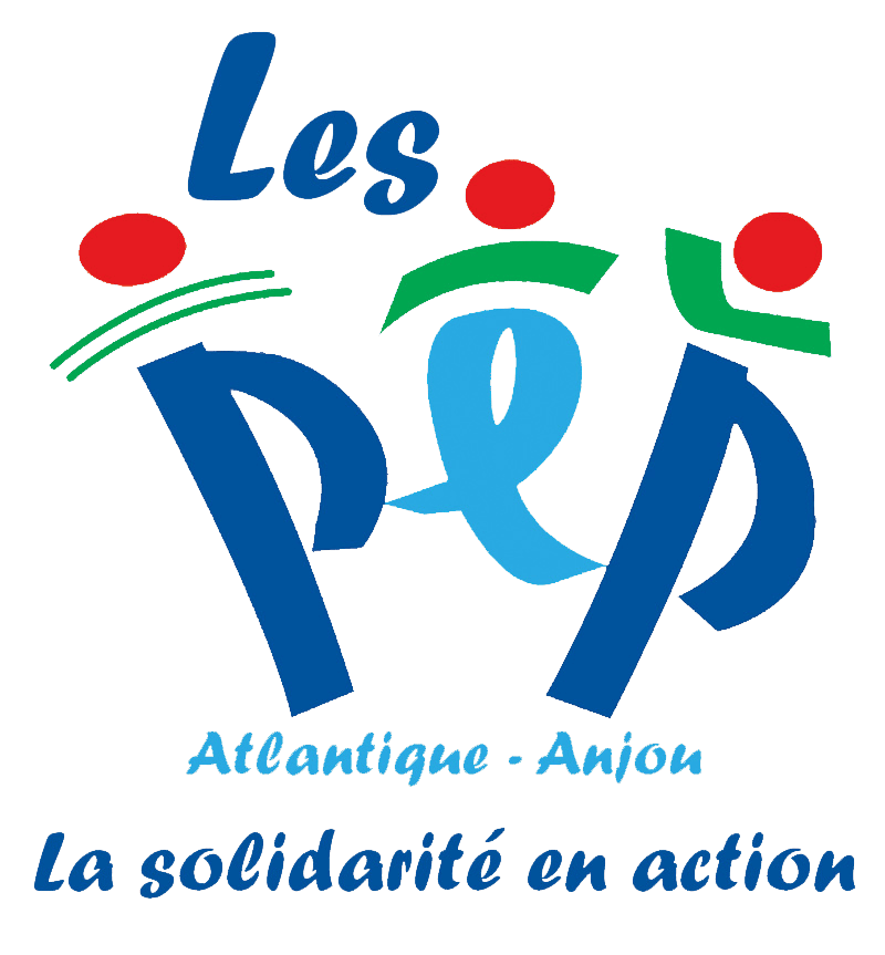 logo PEP Atlantique Anjou