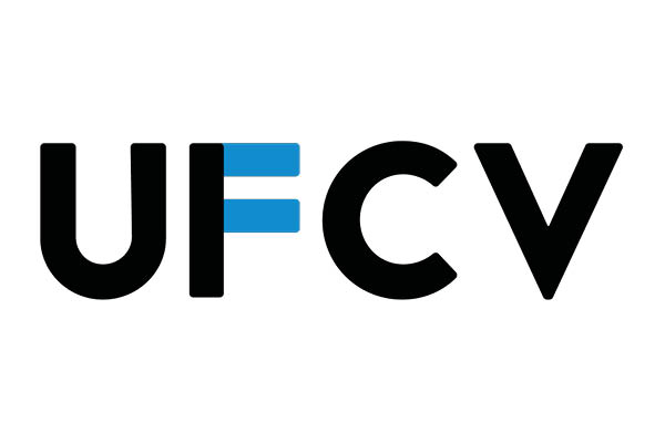 Logo UFCV