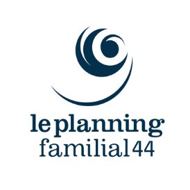 Logo Planning Familial