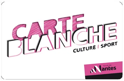 Logo Carte Blanche