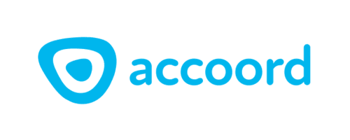 Logo ACCOORD
