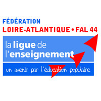 Logo FAL 44