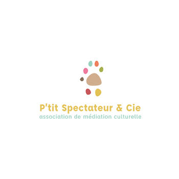 Logo ptit spectateur