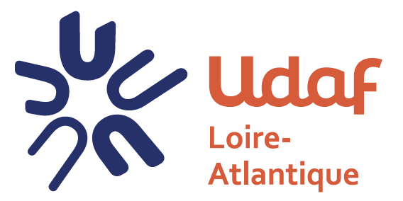 Logo UDAF