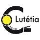 Logo Lutécia